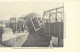 PHILLIPSBURG (NJ) Wreck Of Black Diamond Express Train - Feb. 12, 1907 - Andere & Zonder Classificatie