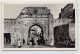 Judaica - MAROC - Meknès - Porte Du Mellah, Quartier Juif - Route De Rabat - Ed. C.A.P. 15 - Judaika