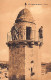 Liban - L'heure De La Prière - Le Muezzin En Haut Du Minaret - Ed. Jean Torossian 57 - Liban