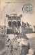 Algérie - LAGHOUAT - Monument Sidi Aïssa Et Fort Morand - Ed. Collection Idéale P.S. 10 - Laghouat