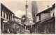 Bosnia - SARAJEVO - Carsija - Street Scene - Bosnie-Herzegovine