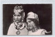 Algérie - Ouled-Naïls - Ed. Jomone 41 - Frauen