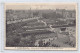 Belgique - IXELLES (Brux.-Cap.) Abbaye De La Cambre - Panorama Des Jardins Français - Ixelles - Elsene