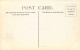 England - I.O.W. - OSBORNE HOUSE - East Front: Where Queen Victoria Died 22 January 1901 - Publisher Levy LL. 3 - Autres & Non Classés