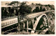 72693043 Echelsbach Ammerbruecke Groesse Betonbruecke Europas Echelsbach - Other & Unclassified