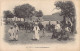 SÉTIF - Marché Aux Bourriquots - Ed. Collection Idéale P.S. 21 - Setif