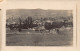 Greece - IDOMENI Sehovo - General View - REAL PHOTO Spring 1916 - Greece