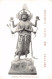 Japan - National Treasures - Ashurao - Sonstige & Ohne Zuordnung