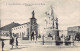 Algérie - LALLA MARNIA - Le Monument Aux Héros Du Maroc Et L'église - Ed. Collection Idéale P.S. 3 - Altri & Non Classificati