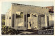 Israel - TIBERIAS - Tomb Of Maimonides - Publ. Palphot 1411 - Israël