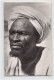 Tchad - Région Du Mourdi - Type De Forgeron Nomade - Ed. Mission Hoggar-Tibesti 2251 - Chad
