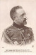 Russia - Grand Duke Nicholas Nikolaevich (1856-1929) - Rusia