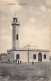 Algérie - MÉCHÉRIA - La Mosquée - Ed. Collection Idéale P.S. 4 - Andere & Zonder Classificatie