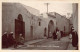 Maroc - TETUAN Tétouan - Una Calle - El Mesuar - Ed. Inconnu  - Andere & Zonder Classificatie