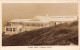 JERSEY - Chalet Hotel, Corbiere - Publ. Unknown  - Other & Unclassified