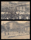 FREIBURG - Zeremonie - 22. Mai 1913 - Set Mit 2 Fotopostkarten - Fribourg