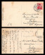 FREIBURG - Zeremonie - 22. Mai 1913 - Set Mit 2 Fotopostkarten - Fribourg