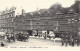 England - LONDON - Staple Inn - Old Houses, Holborn - Publ. Levy L.L. 179 - Sonstige & Ohne Zuordnung