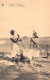 India - Young Indian Girls Boiling Laundry - East India Mission - Congregation Of The Daughters Of The Cross Of Liège (B - Inde