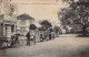 Viet-Nam - HAIPHONG - Gandarmerie Et Résidence-mairie - Ed. P. Dieulefils 242bis - Viêt-Nam