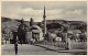 Bosnia - SARAJEVO - The Imperial Mosque - Publ. H. Kopčić 18 - Bosnien-Herzegowina