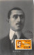 Romania - Aurel Vlaicu (1882 - 1913) Romanian Engineer Aurel Vlaicu (1882 - 1913) Romanian Engineer, Inventor, Airplane  - Rumänien