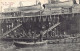 Egypt - PORT SAID - Coaling A Steamer - Publ. J. S. Artippa & Co. 48 - Port-Saïd