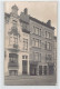 België - ANTWERPEN - Adolphe Ergo & Zoon, Bouwmaterialen, Telefoon 4254 FOTOKAART Jaar 1914 - Antwerpen