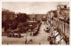 Liban - BEYROUTH - Place Des Martyrs - Ed. Photo Sport 65 - Libanon