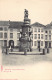 België - MECHELEN (Ant.) Standbeeld Van Neptunus - Uitg. A. Sugg Serie 23 N. 22 - Mechelen