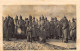 Ukraine - PLOTYTSCHA Plotycza - Emperor's Visit - December 7th 1915 - Kaiser Wilhelm II - Ukraine