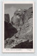 Greece - METEORA - Transfiguration - REAL PHOTO - Publ. Unknown  - Grèce