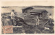 Finland - LYPERTÖ - Kalastajan Perhe - Fisherman's Family - Publ. AE 7323 - Finlande