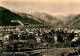 72692946 Aosta Panorama Con Sfondo Catena Delle Alpi Alpenpanorama Aosta - Autres & Non Classés