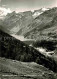 72692936 Valgrisenche Bonne Ed Il Lago Alpenpanorama Valgrisenche - Autres & Non Classés