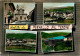 72692930 Pianello Val Tidone Chiesa Scorcio Panoramico Ponte Diga Pianello Val T - Autres & Non Classés