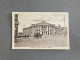 Institute Of Science Bombay Carte Postale Postcard - India