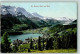 10207709 - St. Moritz - Altri & Non Classificati