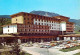 72692715 Smoljan Hotel Smoljan  Smoljan - Bulgarije