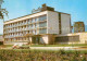 72692711 Sofia Sophia Hotel Slavia Burgas - Bulgaria