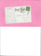 Delcampe - K1505 -  ROSES - Lot De 4 Cartes Postales - Flowers