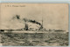 13171409 - SMS Prinzregent Luitpold - Guerra