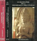 Le Grand Livre De La Progression Vers L'éveil - Tome 1 + Tome 2 (2 Volumes). - Losang Drakpa Tsongkhapa - 1997 - Psychologie/Philosophie