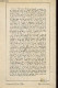 Corps Subtil Et Corps Causal - La Description Des Six Cakra Et Quelques Textes Sanscrits Sur Le Kundalini Yoga. - Michaë - Sport