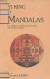 Yi King Et Mandalas - Un Programme D'étude Pour Le Livre Des Transformations. - Cleary Thomas - 1991 - Psychologie & Philosophie