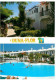 72692413 Maspalomas Duna Flor Swimmingpool Gran Canaria Spanien - Sonstige & Ohne Zuordnung