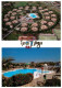 72692412 Maspalomas Bungalows Las Vegas Golf Gran Canaria Spanien - Sonstige & Ohne Zuordnung