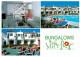 72692410 Maspalomas Bungalows Vista Flor Gran Canaria Spanien - Andere & Zonder Classificatie