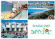 72692407 Maspalomas Bungalows Duna Flor Gran Canaria Spanien - Andere & Zonder Classificatie