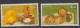 Europa 2005 Gastronomie Voir Liste Des Timbres à Vendre ** - 2005